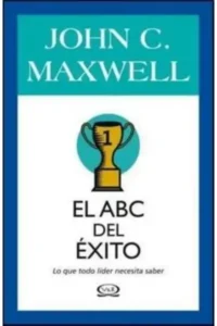 El ABC del Éxito