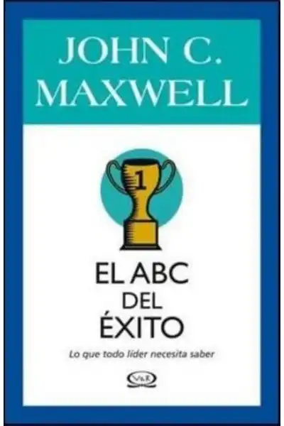 El ABC del Éxito