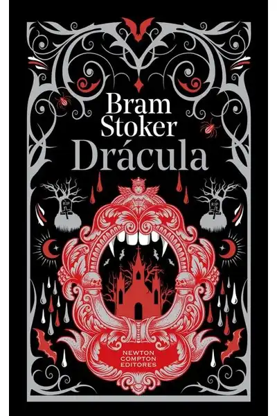 Drácula