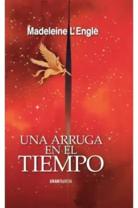 Una Arruga en el Tiempo