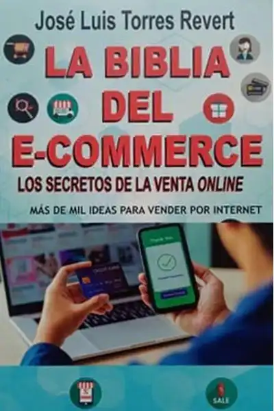 La Biblia del E-commerce