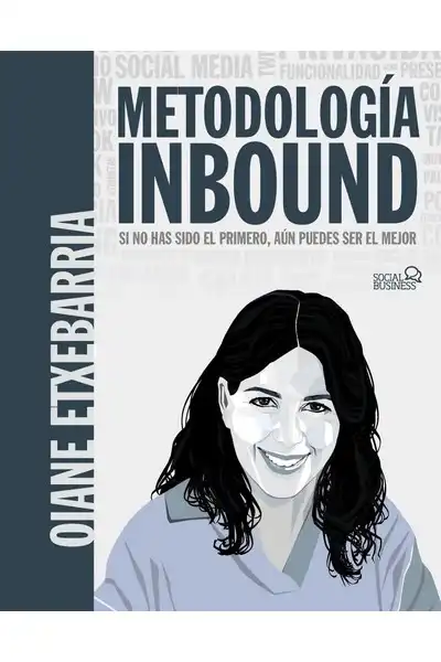 Metodología Inbound