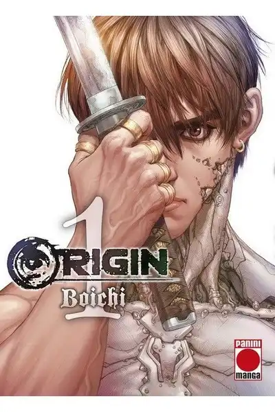 Origin