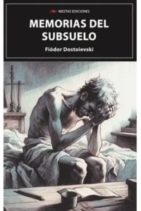 Memorias del Subsuelo
