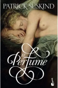El Perfume