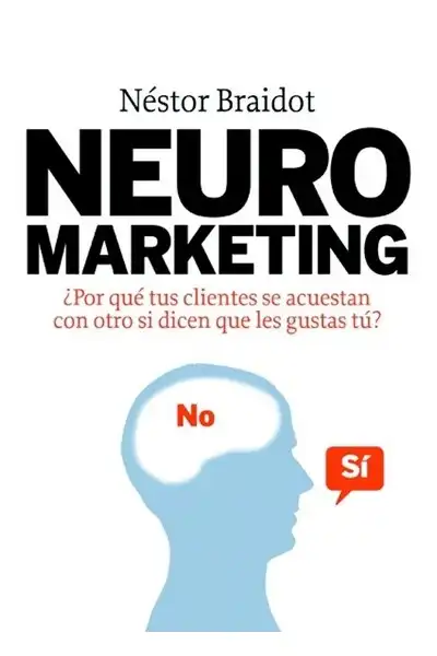 Neuromarketing
