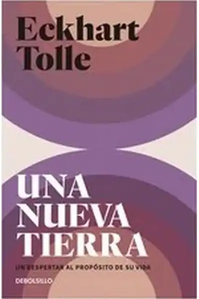 Una Nueva Tierra