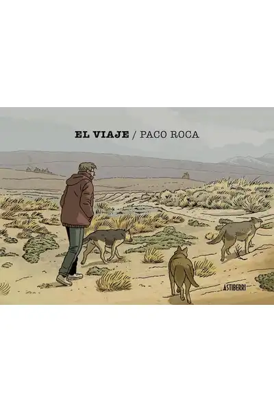 El Viaje
